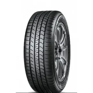 Yokohama Geolandar X-CV G057 XL RPB 295/35 R21 Estate