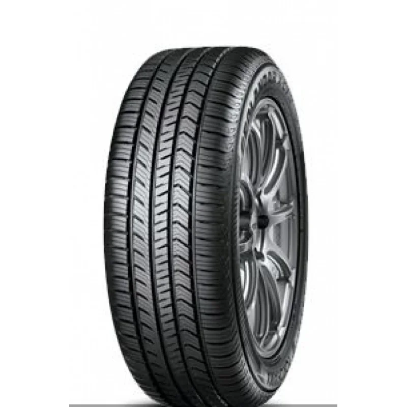 Yokohama Geolandar X-CV G057 XL RPB 295/35 R21 Estate