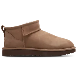 UGG Classic Donna - Stivali
