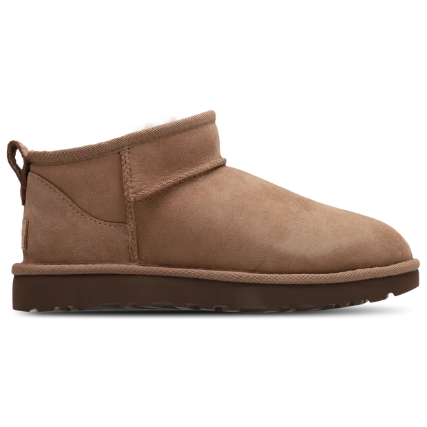 UGG Classic Donna - Stivali