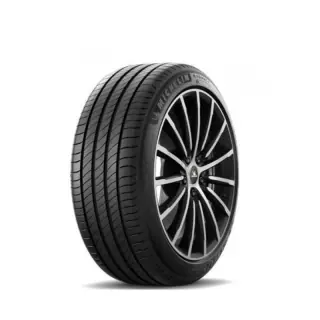 MICHELIN E PRIMACY 205/55 R19 97H Estate