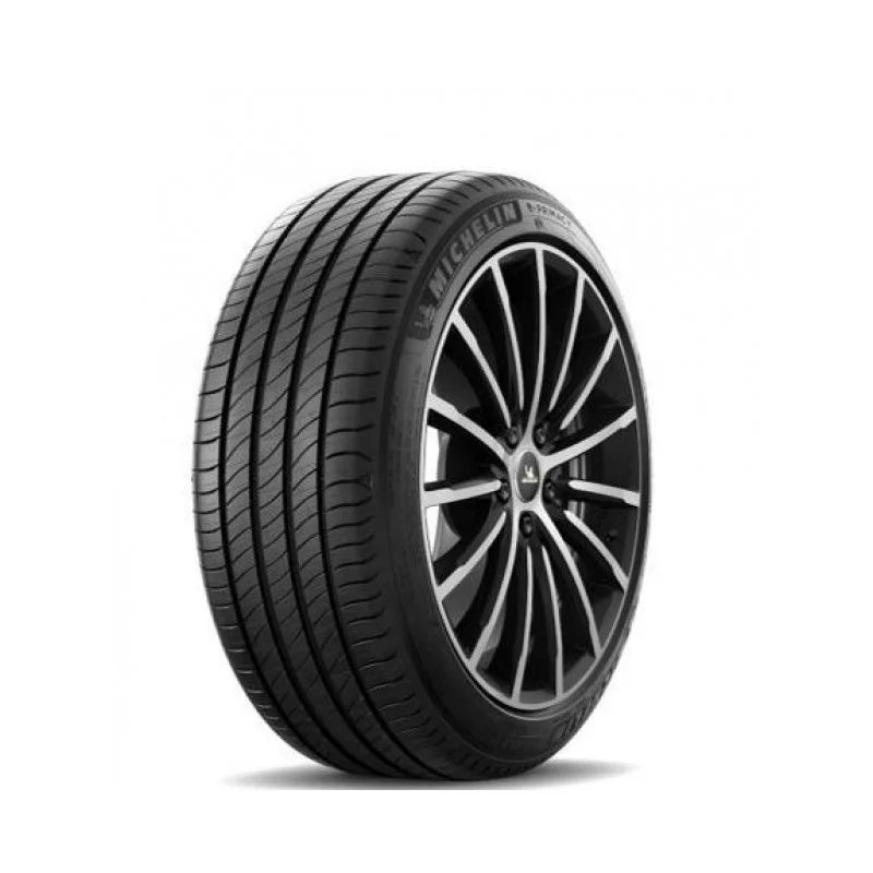 MICHELIN E PRIMACY 205/55 R19 97H Estate