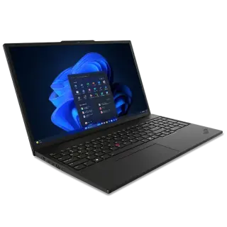 Lenovo ThinkPad P16s Gen 3 (Intel) - Workstation Portatile