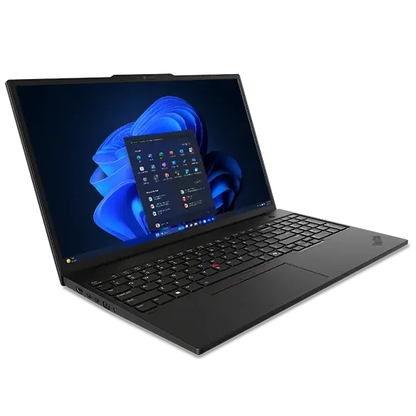 Lenovo ThinkPad P16s Gen 3 (Intel) - Workstation Portatile