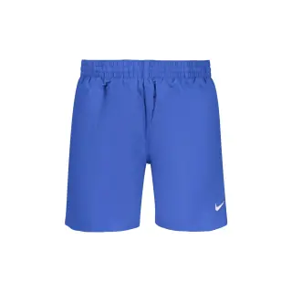 Nike Costume da Mare Uomo NESSF560