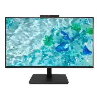 Acer B7 Series Vero B277UG Monitor 27" WQHD IPS