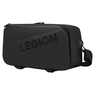 Lenovo Borsa con tracolla Lenovo Legion Go