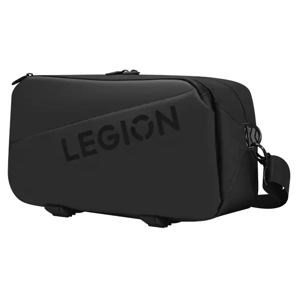 Lenovo Borsa con tracolla Lenovo Legion Go