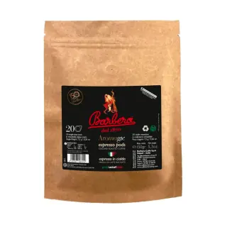 Cialde Aromagic Caffè