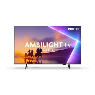 Philips 55PUS8450 TV 4K Ultra HD Smart