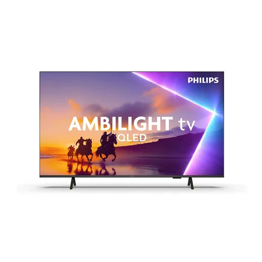 Philips 55PUS8450 TV 4K Ultra HD Smart
