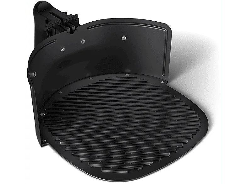 Teglia pizza e grill per Airfryer Philips HD9963