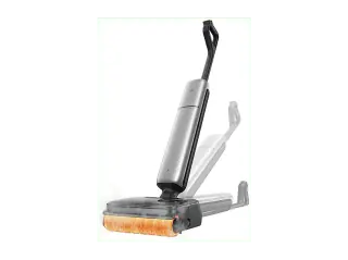 DREAME T15 PRO HEAT R MW EDITION WET&DRY