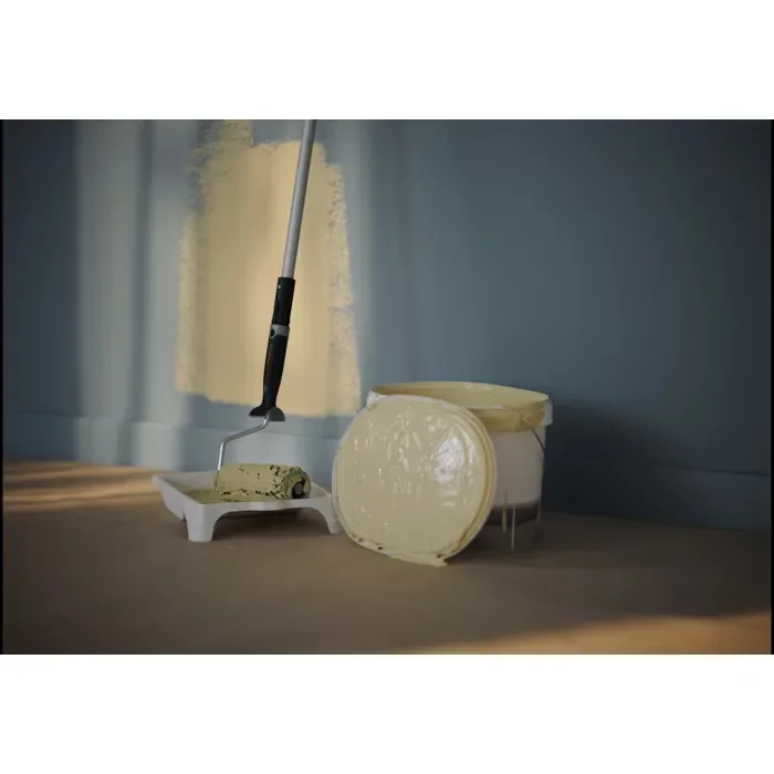 Filtro per purificatore aria Electrolux EFWCLN3 - vista 3