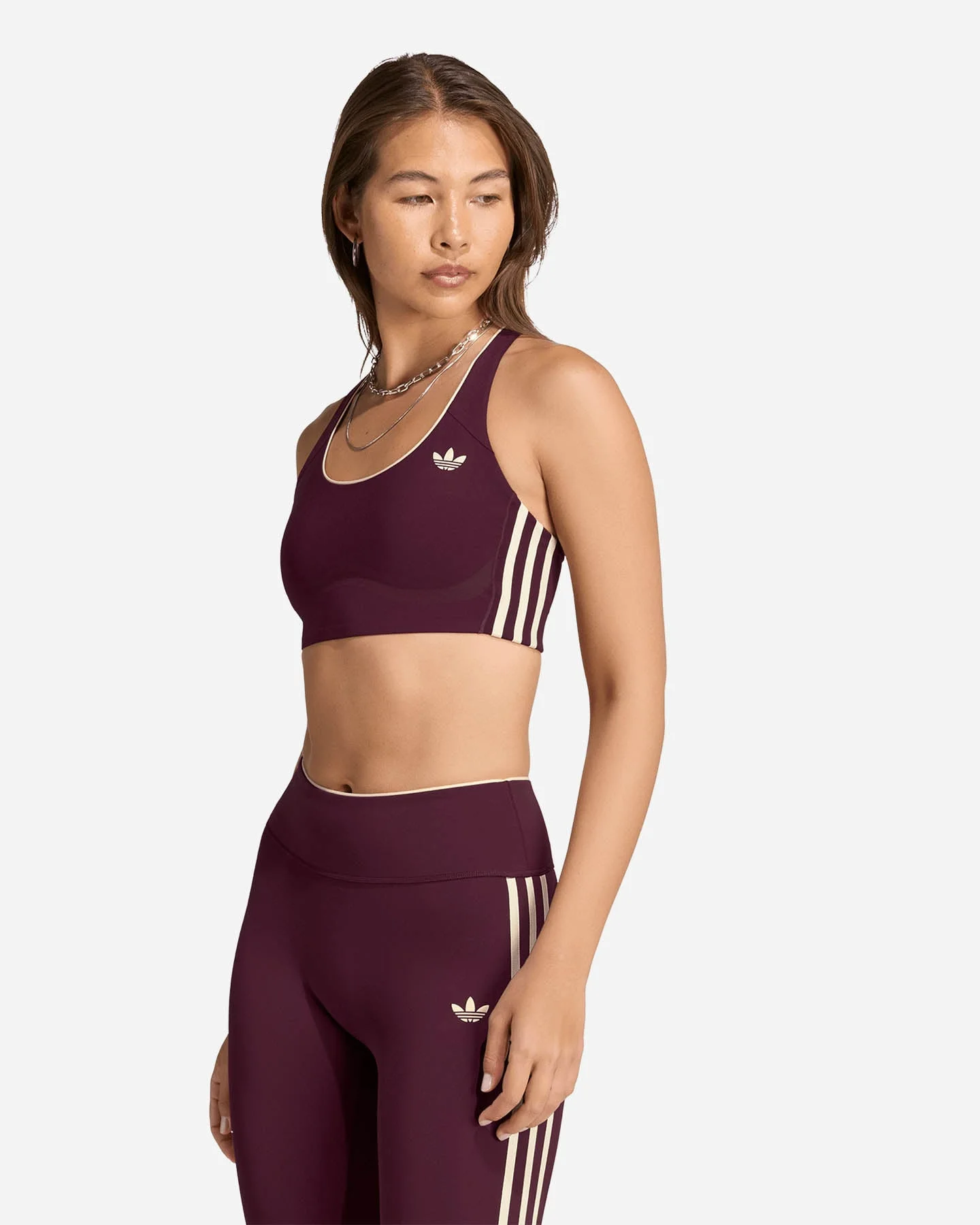 Adidas Originals Sport W - vista 3