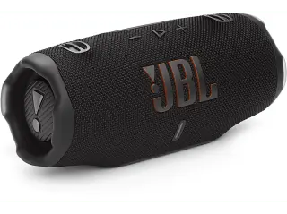 JBL Charge 6