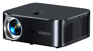 Videoproiettore Smart Melchioni VDP-IR Smart 900HD