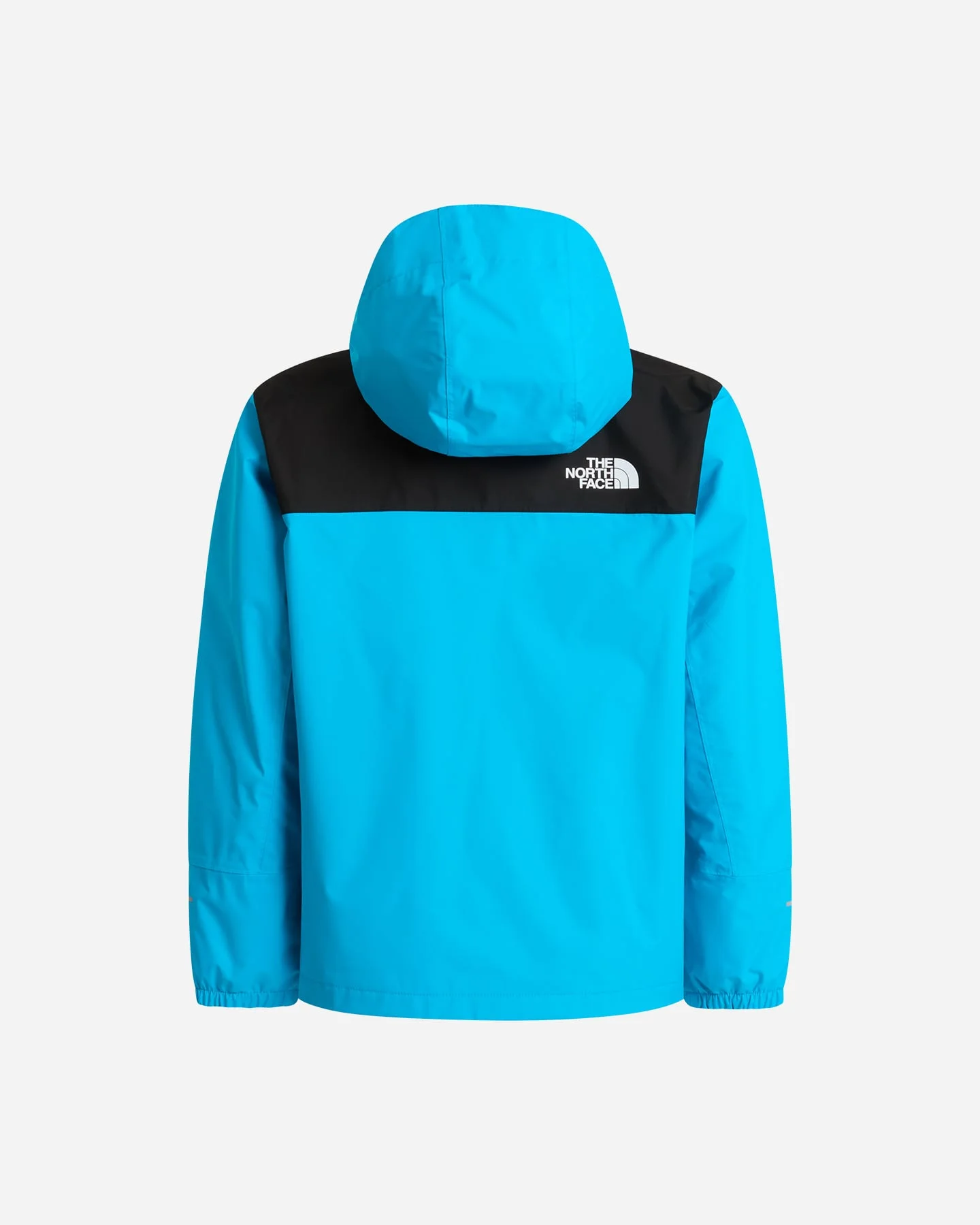 The North Face Antora Rain - vista 2