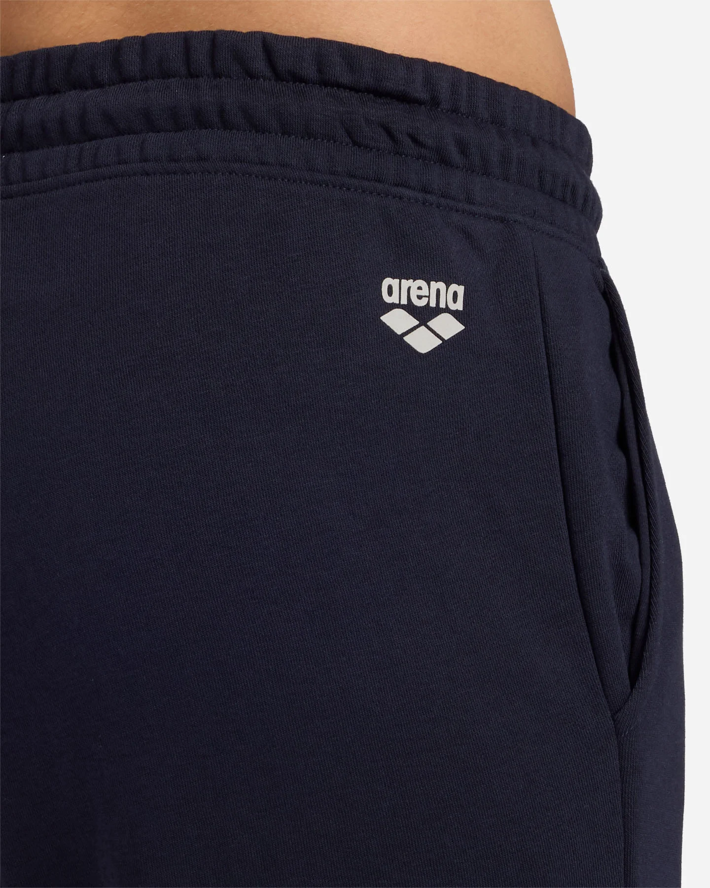 Arena Athletic Progress M - Pantalone Uomo - vista 5