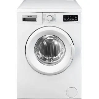 Smeg Lavatrice LBW40CIT