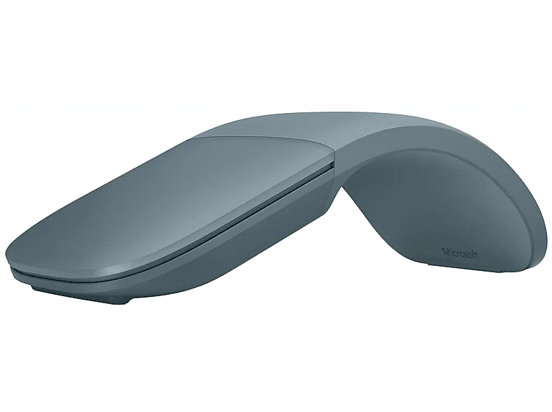 Microsoft Surface Arc Mouse