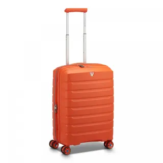 Roncato B-flying Trolley Bagaglio A Mano Espandibile
