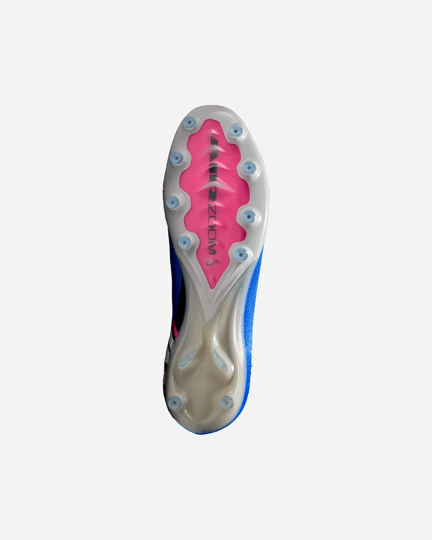 Nike Zoom Vapor 16 Elite Ag-Pro M - vista 3