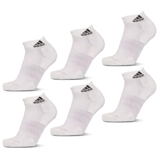 Adidas Sportswear Unisex - Calze