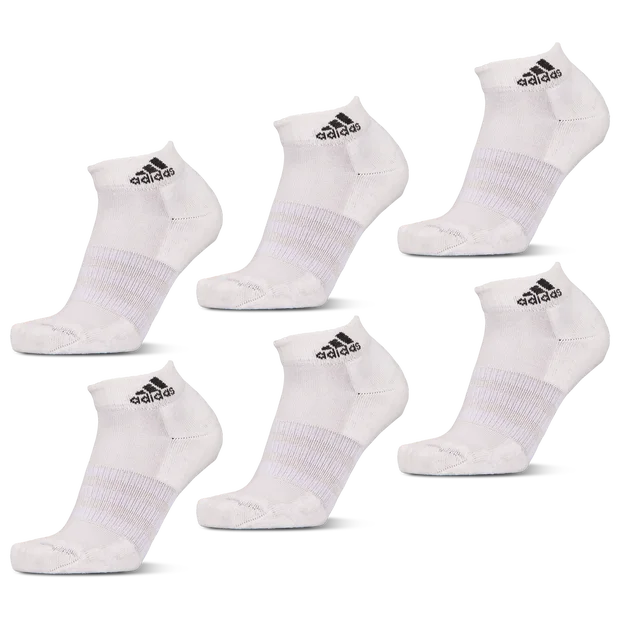 Adidas Sportswear Unisex - Calze