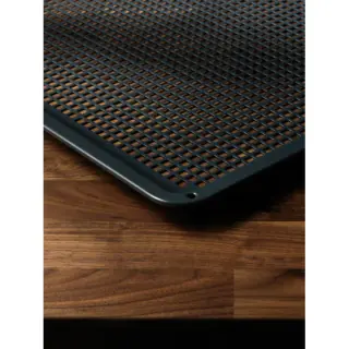 Electrolux Vassoio AirFry E9OOAF00