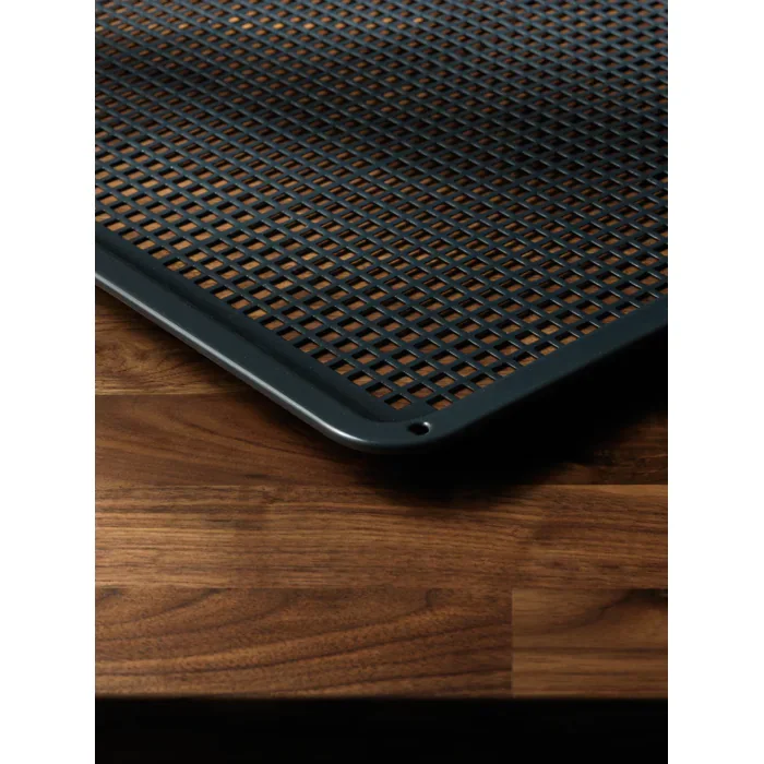 Electrolux Vassoio AirFry E9OOAF00