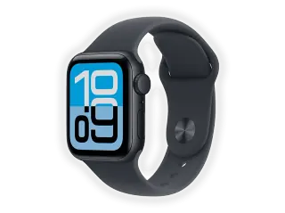Apple Watch SE 3