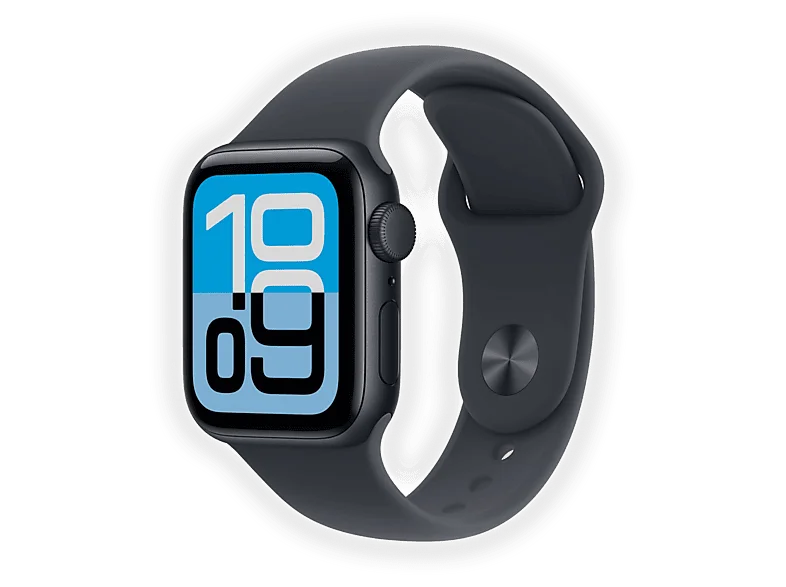 Apple Watch SE 3