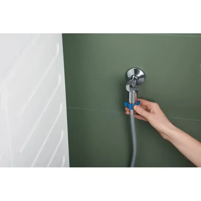 Electrolux NEOCAL Protezione Anticalcare M6WMA103 - vista 4