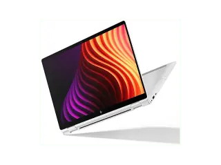 HP EliteBook X Flip G2i 14" AI