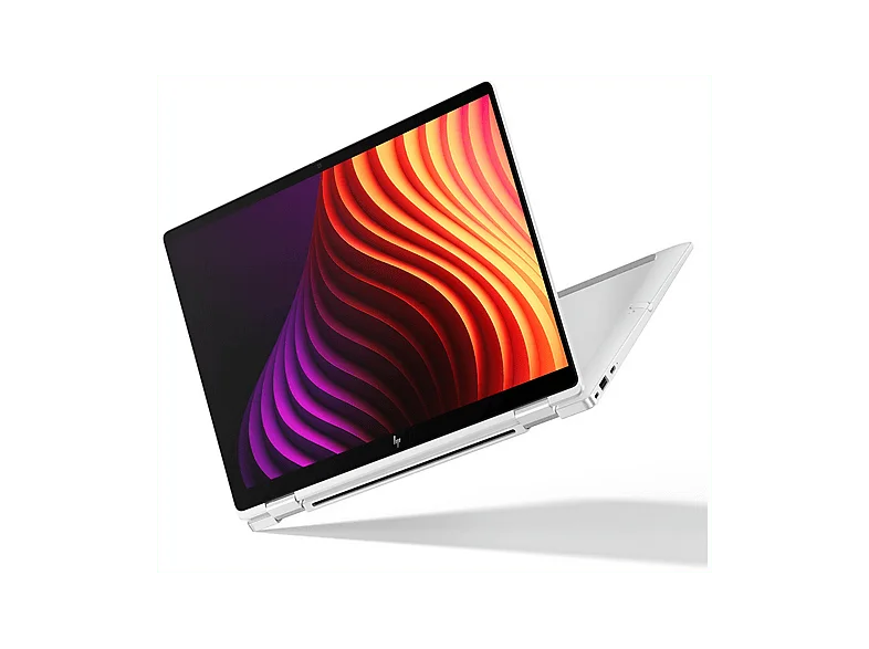 HP EliteBook X Flip G2i 14" AI