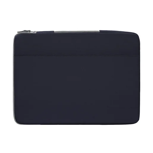 Custodia HP Sleeve Atmospheric 16,1 - vista 3