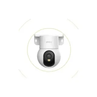 Imou Ranger Mini 3K IPC-K2MP-5H1WE Telecamera Wi-Fi
