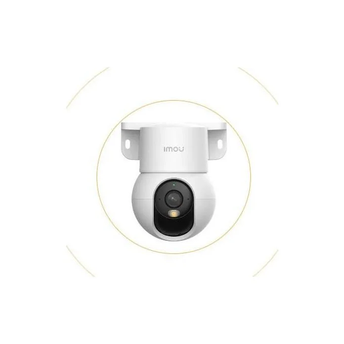 Imou Ranger Mini 3K IPC-K2MP-5H1WE Telecamera Wi-Fi