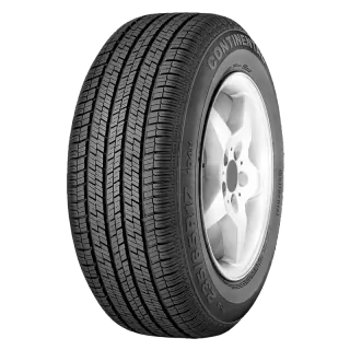 CONTINENTAL 4X4CONTACT 235/60 R17 102V Estate
