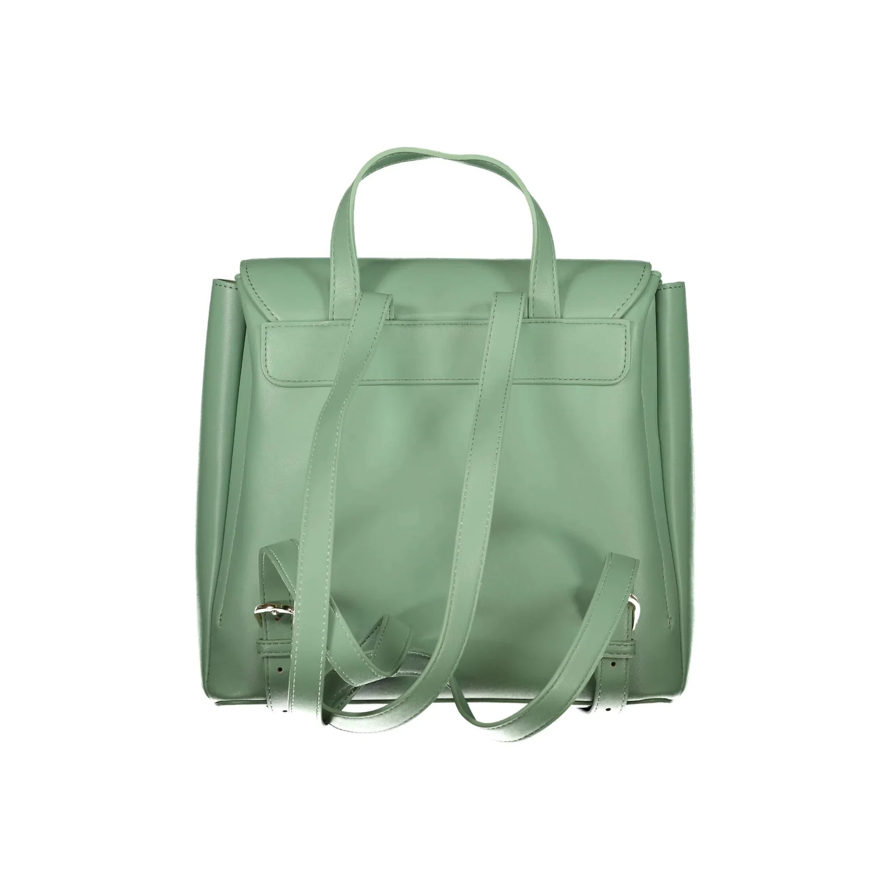 Valentino Bags Zaino Donna VBS9OG20CLIORE - vista 3