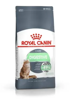 Royal Canin Cat Digestive Care