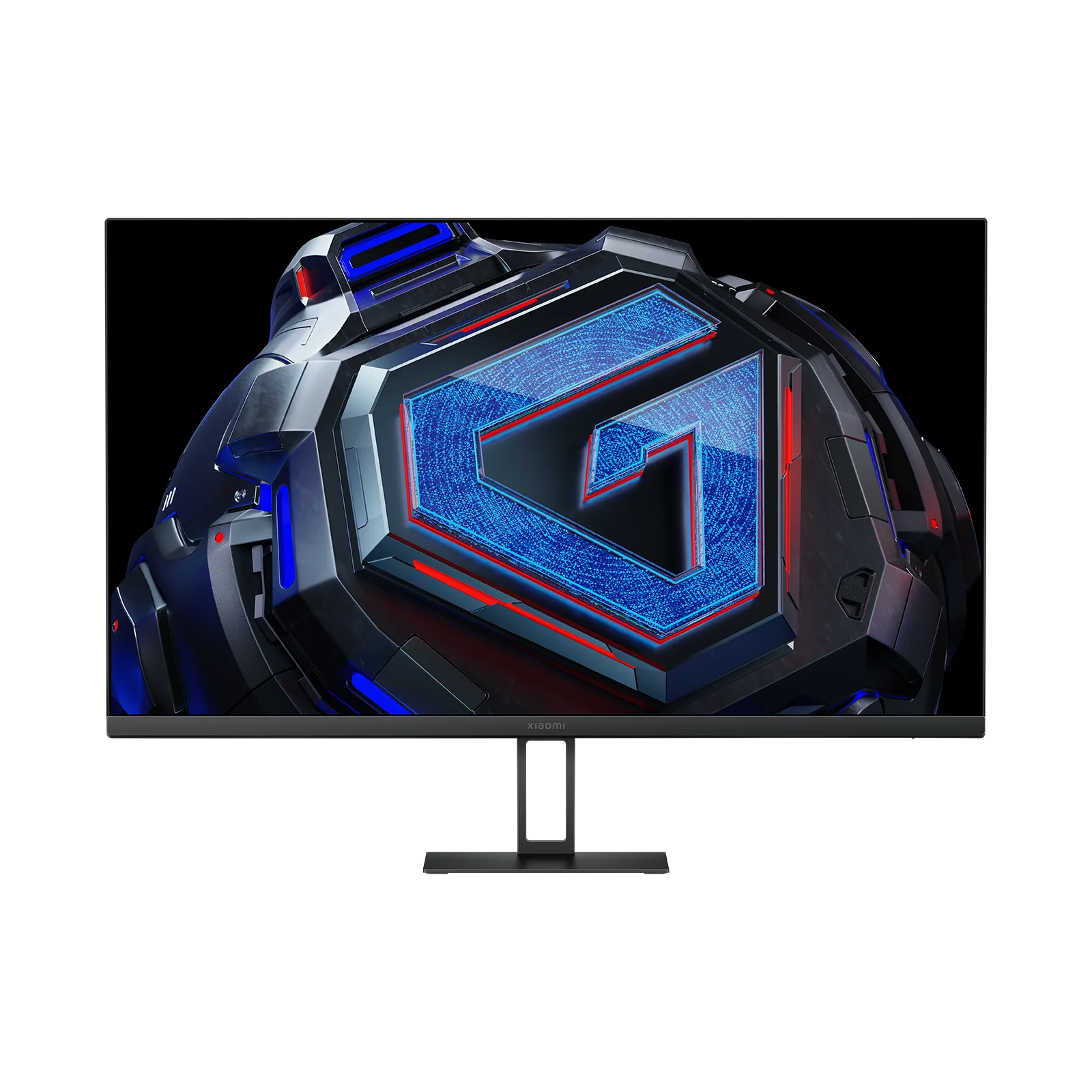 Xiaomi 2K Gaming Monitor G27Qi EU - vista 2