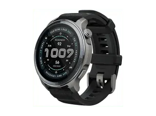 Amazfit Balance 2 Smartwatch