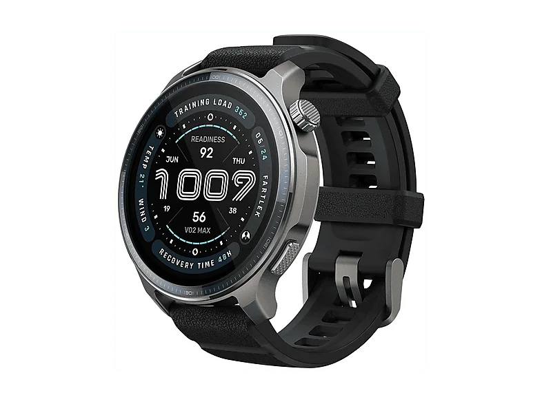 Amazfit Balance 2 Smartwatch