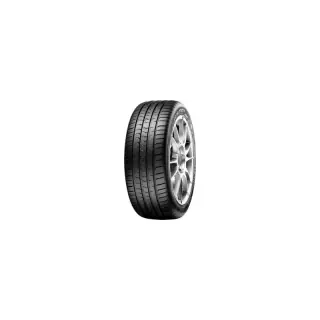 Vredestein ULTRAC SATI SUV 235/45 YR20 XL 100 W Invernale