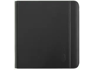 Rakuten Kobo SleepCover custodia per e-book reader