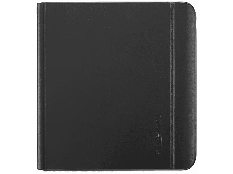 Rakuten Kobo SleepCover custodia per e-book reader
