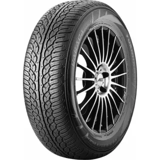 Yokohama Parada Spec-X 285/35 R22 106V Estate