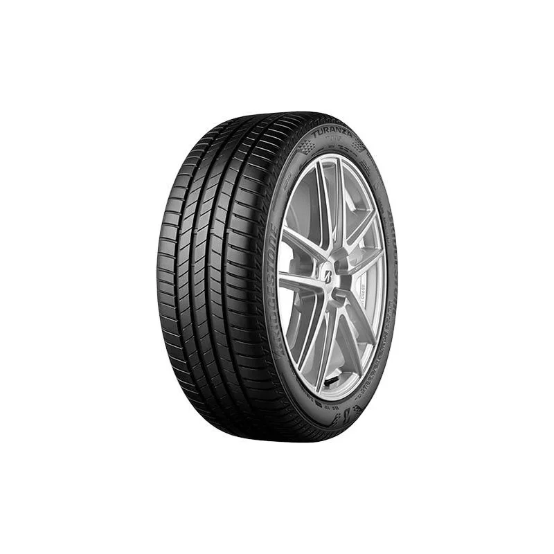 BRIDGESTONE TURANZA 6 * Enliten XL 245/40 R20 Estate